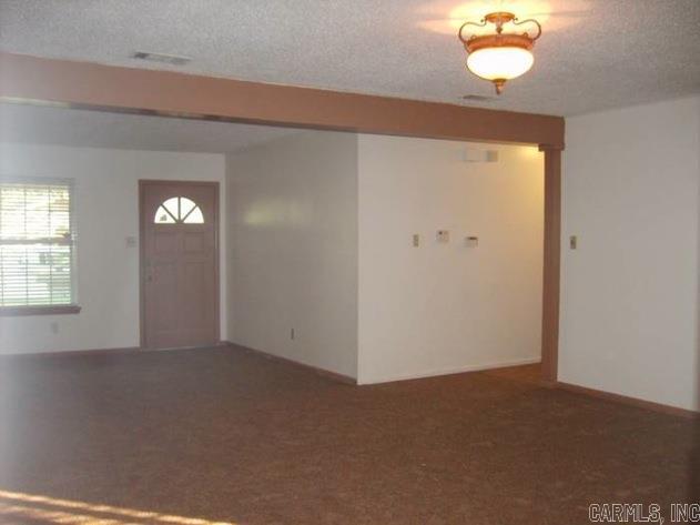 Building Photo - 306 Dryad Ln