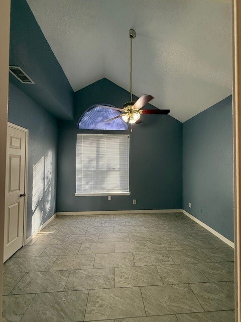 Building Photo - 14550 Fonmeadow Dr