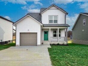 Building Photo - 451 Mattingly Dr