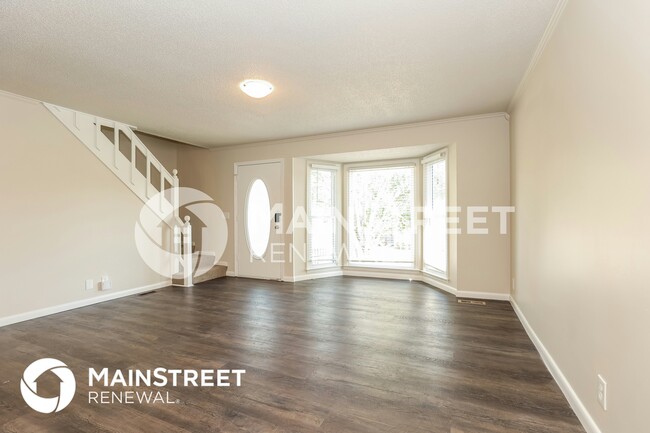Foto del edificio - 112 Windward Dr