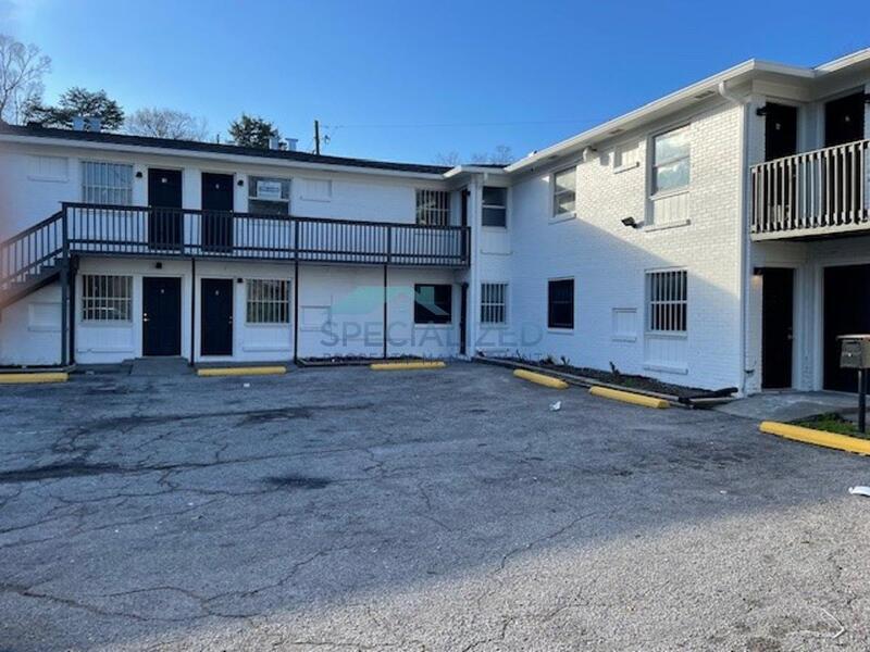 Primary Photo - 1825 15th Ave N