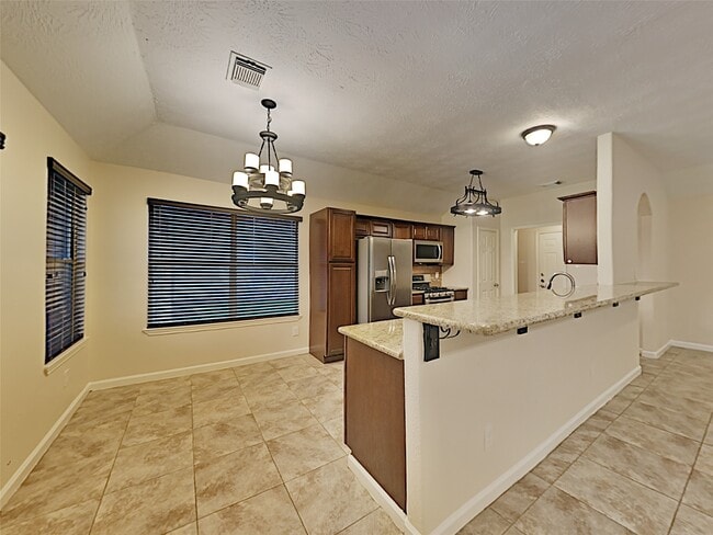 Building Photo - 3618 Cross Green Ln