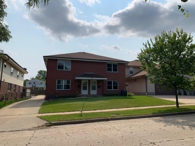 Foto principal - 4339 W Tripoli Ave