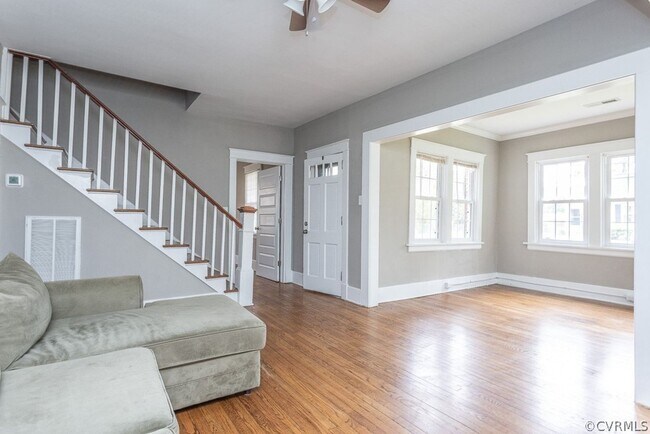 Foto del edificio - Cozy Home in Hopewell!