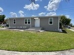 Primary Photo - 530 Heritage Cir