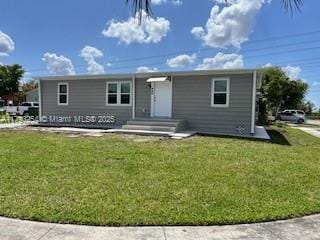 Foto principal - 530 Heritage Cir