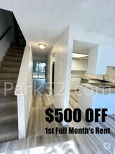 Building Photo - 9421 43rd St Ct W