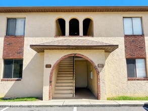 Building Photo - 126 San Paulo Cir