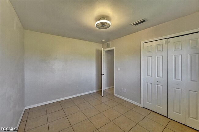 Foto del edificio - 2000 NW 4th St