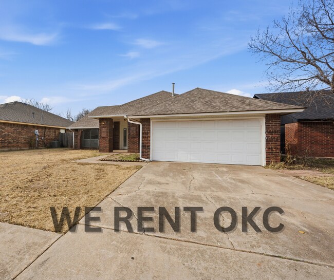 Foto del edificio - 12021 Moon Beam Dr