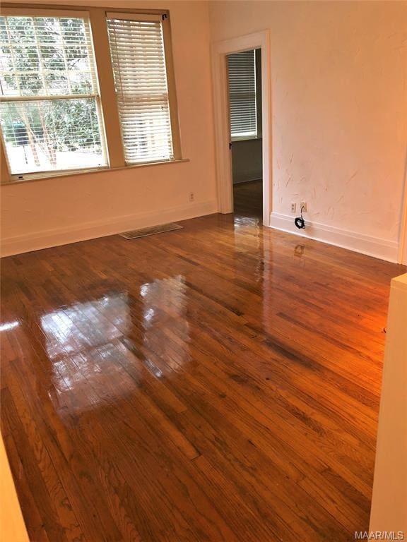 Foto del edificio - 1301 S Perry St