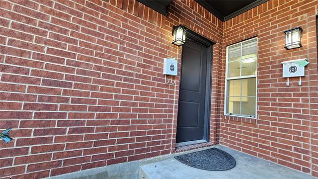 Foto del edificio - 901 W Congress St