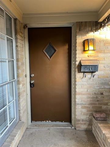 Building Photo - 5439 Anita St