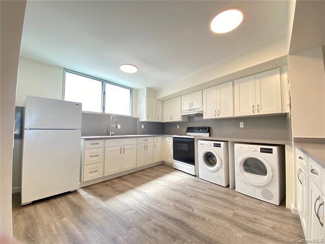 Foto del edificio - 750 Kaheka St