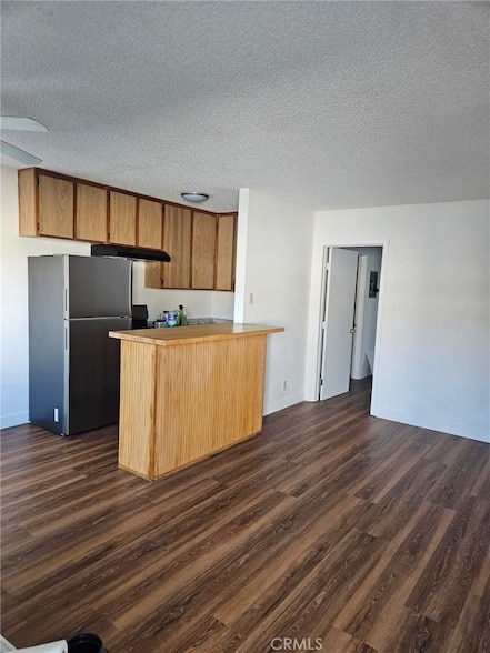 Foto del edificio - 7011 Vassar Ave