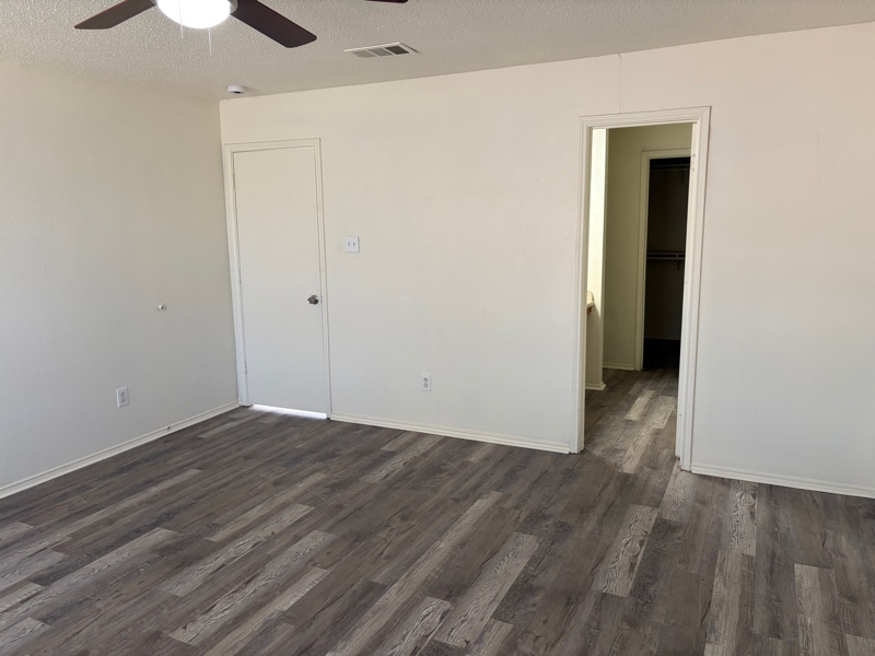 Photo - 3152 Heritage Ln (Forest Hill, TX)