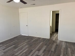 Building Photo - 3152 Heritage Ln