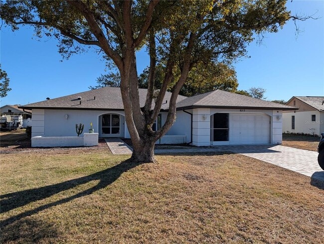 Building Photo - 8213 Pagoda Dr