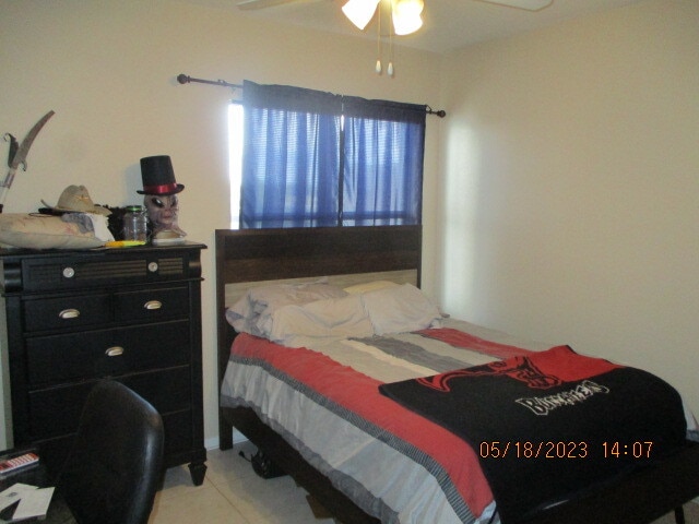 Foto del edificio - 2002 E 5th Ave