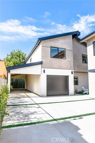 Building Photo - 9051 Lucerne Ave