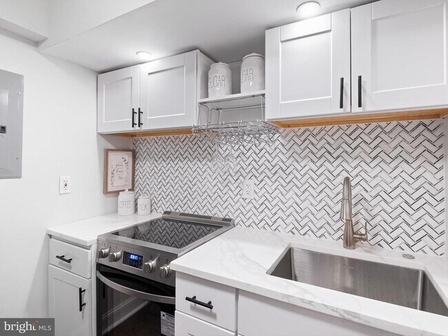 Foto del edificio - 1305 N Broom St