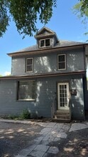 Building Photo - 1114 University Dr N