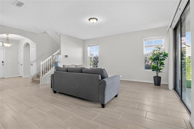 Foto del edificio - 11145 Sound Shr Dr