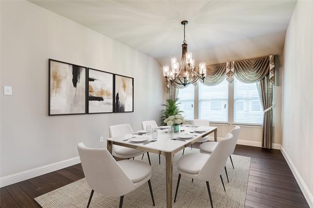 Foto del edificio - 517 Alice Ln