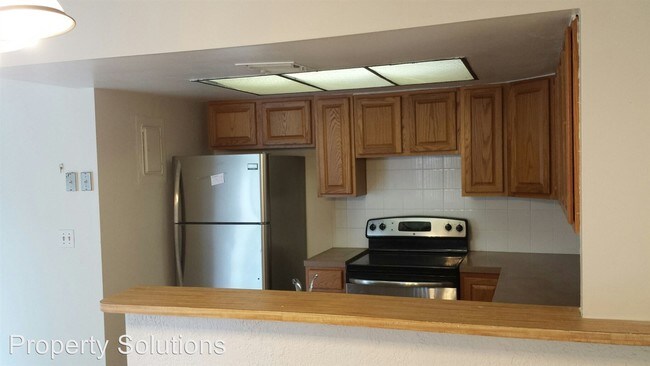 Building Photo - 3 br, 2.5 bath House - 1223 Seaview Dr.