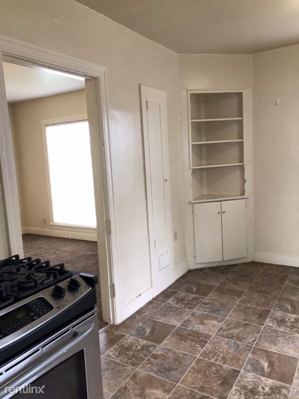 Building Photo - 1 br, 1 bath House - 351 West I Street