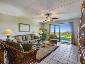 Building Photo - 6100-6A1A A1A S