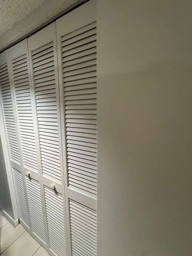 Photo - 17050 NW 55 Ave Apartment