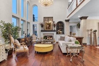 Building Photo - 3402 Haywood Ct