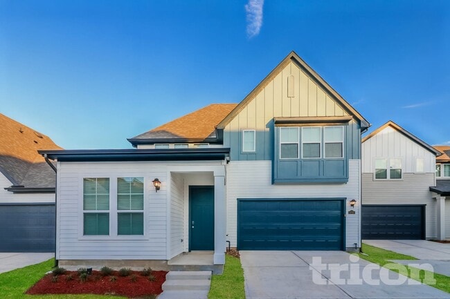 Building Photo - 22721 Terrazzo Dr