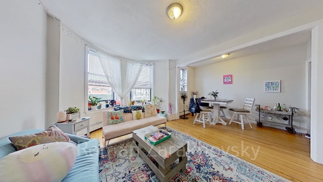 Photo - 1950 Beacon St Apartment
