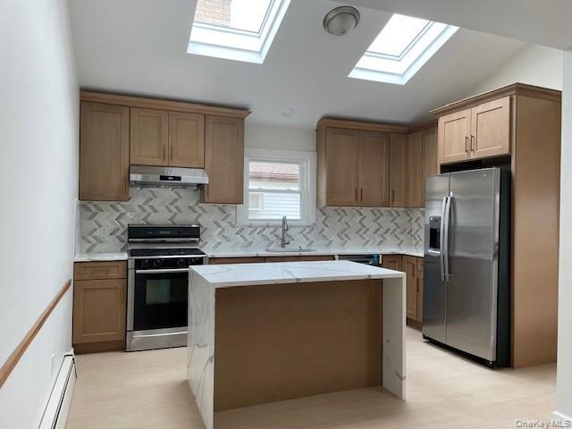 Foto del edificio - 8 Deans Ln