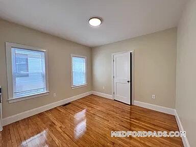 Foto del edificio - 20 Hillsdale Rd