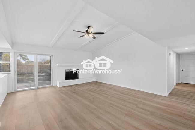 Building Photo - Leasing Special Cutest Home On The Market In Plano!!!