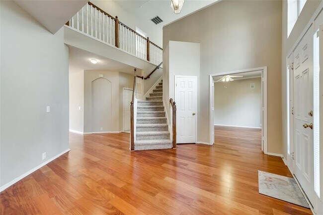 Building Photo - 2516 Allegro Ln