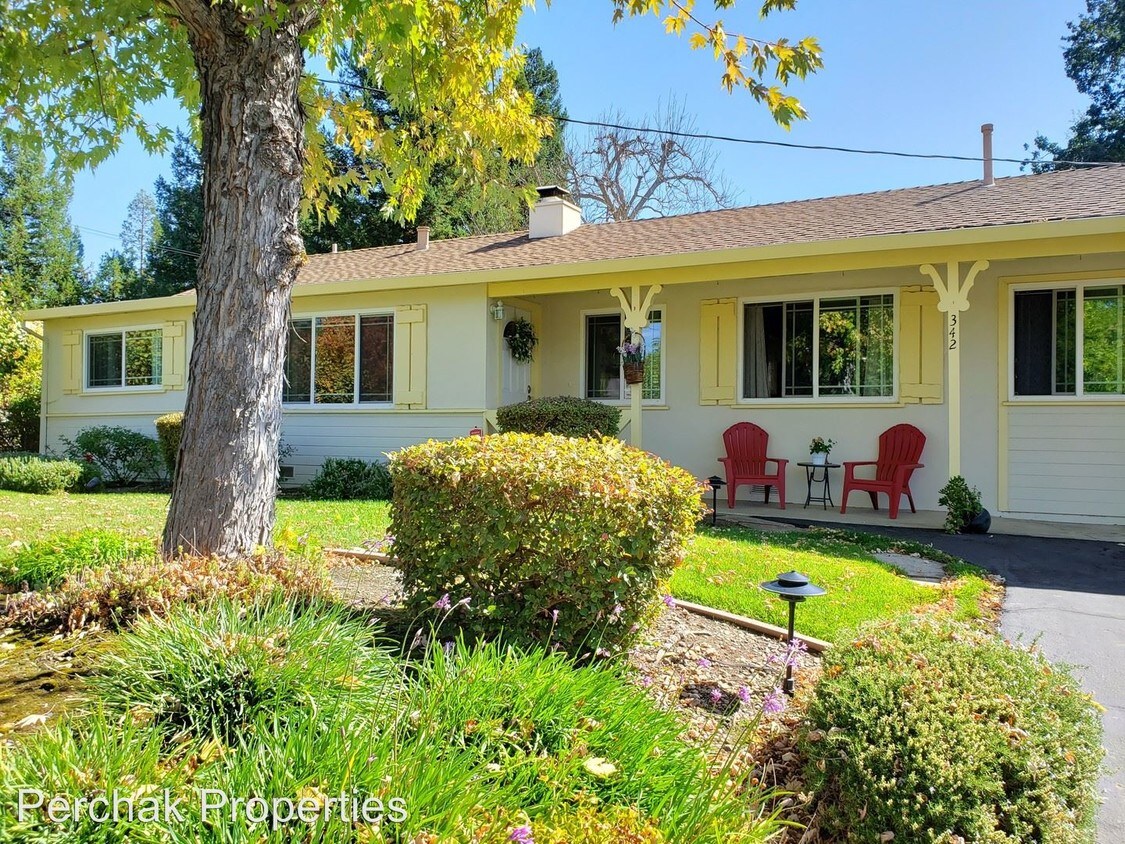 3 br, 2 bath House 342 Cameo Drive House Rental in Danville, CA