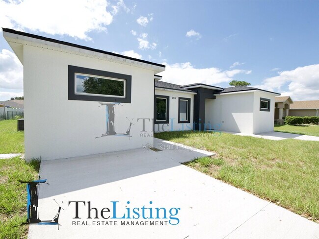 Building Photo - 406 Albatross Ct