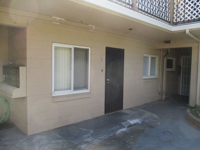 Foto del edificio - 4229 Boone Ln