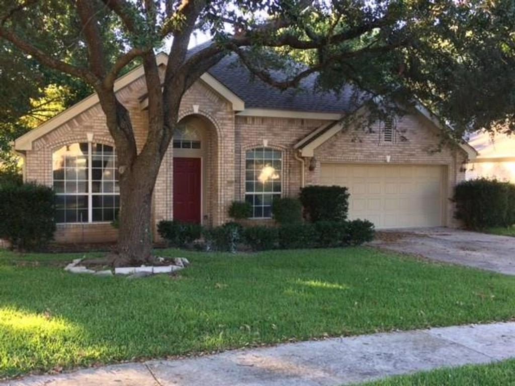 Primary Photo - 16508 Denise Dr