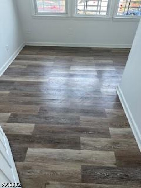 Foto del edificio - 231 Alexander St