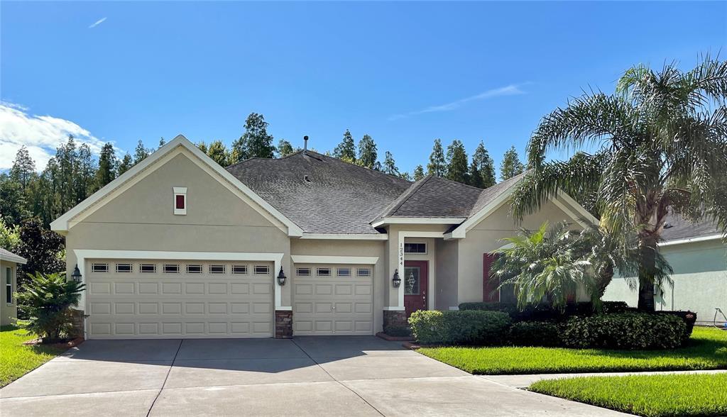 Foto principal - 12344 Belcroft Dr