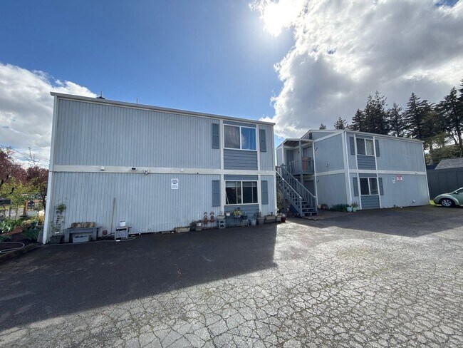 Foto del edificio - 2683 12th Pl SE