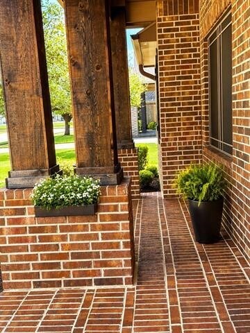 Foto del edificio - 107 Mallory Ln
