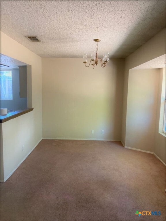 Building Photo - 1204 Preswick Cir
