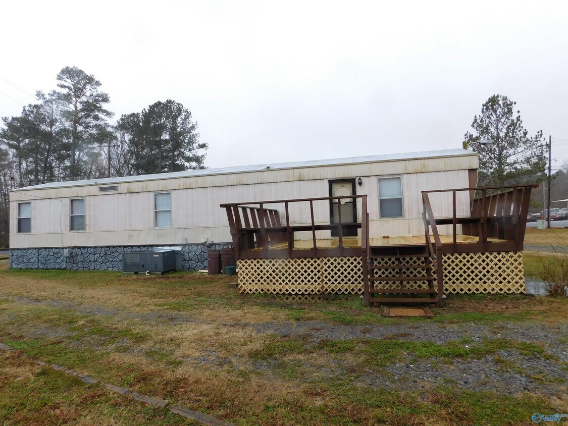 5039 Main Dr, New Hope, AL 35760 House Rental in New Hope, AL