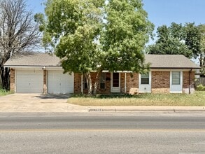 Building Photo - 3304 Neely Ave
